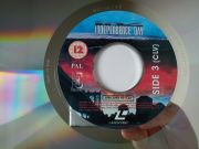 LaserDisc (11)